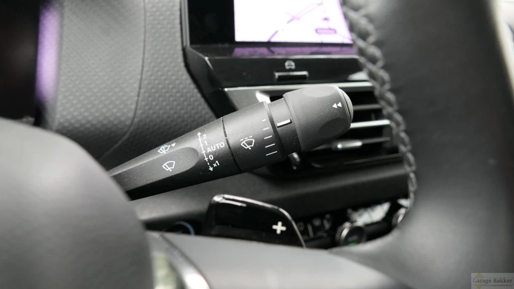 Citroën C4 X – foto 16