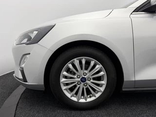 Ford Focus – thumbnail 26