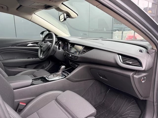 Opel Insignia – thumbnail 7