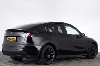 Tesla Model Y – thumbnail 4