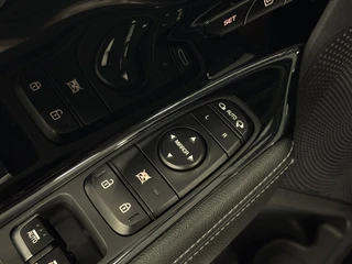 Kia Niro – thumbnail 29