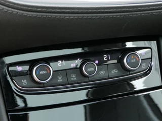 Opel Grandland X – thumbnail 27