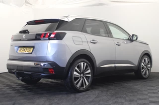 Peugeot 3008 – thumbnail 4