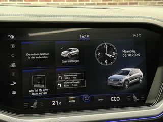 Volkswagen Touareg – thumbnail 43