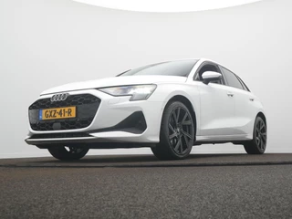 Audi A3 – thumbnail 2