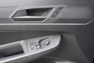 Volkswagen Caddy – thumbnail 16