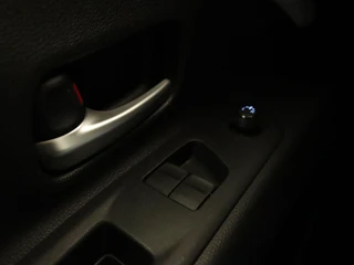 Toyota Aygo – thumbnail 18