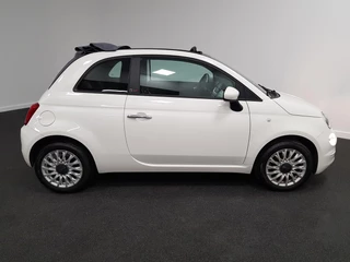 Fiat 500C – thumbnail 9
