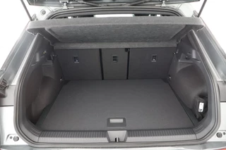 Volkswagen T-Roc – thumbnail 46