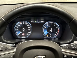 Volvo V60 – thumbnail 17