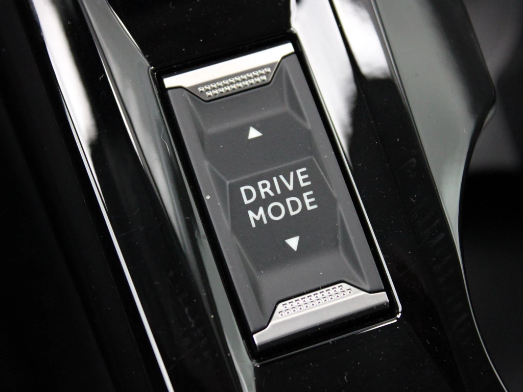 Peugeot 208 – foto 28