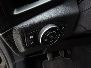 Ford EcoSport – thumbnail 51