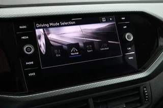 Volkswagen T-Cross – thumbnail 26