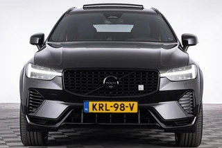 Volvo XC60 – thumbnail 8