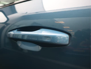 Volvo C40 – thumbnail 36