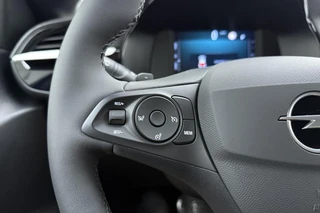 Opel Corsa – thumbnail 17