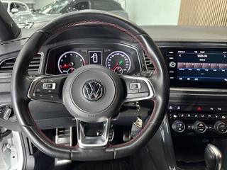 Volkswagen T-Roc – thumbnail 18