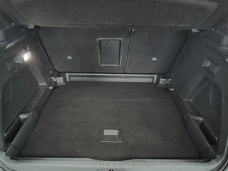 Peugeot 3008 – thumbnail 39