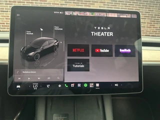 Tesla Model Y – thumbnail 23