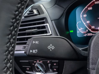 BMW X3 – thumbnail 57