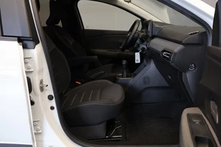 Dacia Jogger – thumbnail 20
