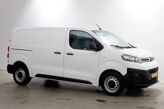 Citroën Jumpy – thumbnail 5