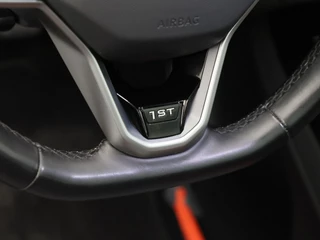 Volkswagen ID.4 – thumbnail 22