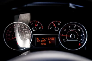 Fiat Doblò – thumbnail 21