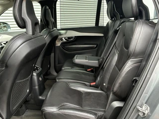 Volvo XC90 – thumbnail 9