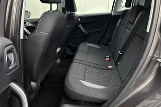 Peugeot 2008 – thumbnail 22