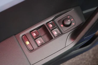 SEAT Ibiza – thumbnail 15