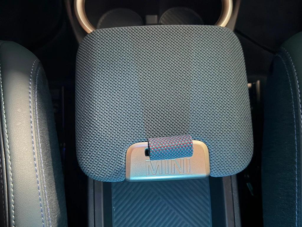 MINI Countryman – foto 67