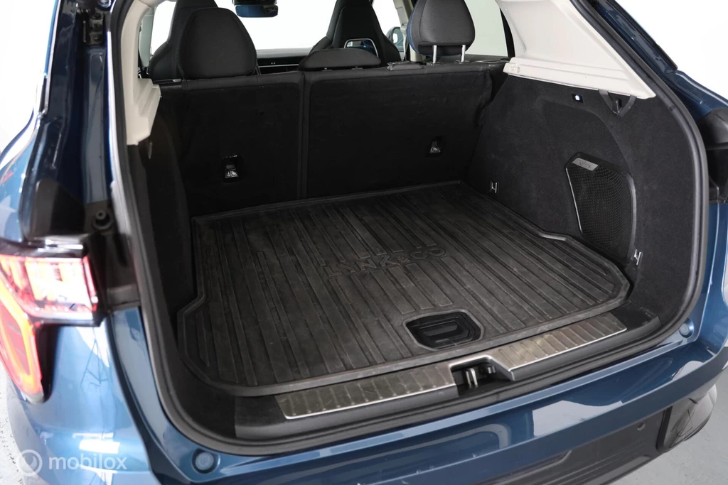 Lynk & Co 01 – foto 35