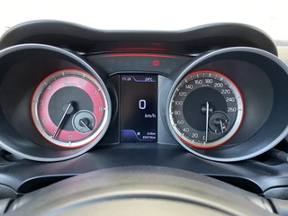 Suzuki Swift – thumbnail 34