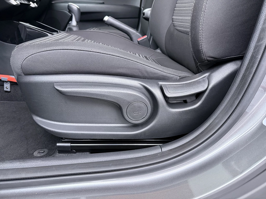 Kia Stonic – foto 21