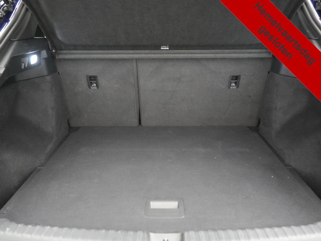 Audi Q4 e-tron – foto 39