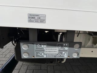 Citroën Jumper – thumbnail 8