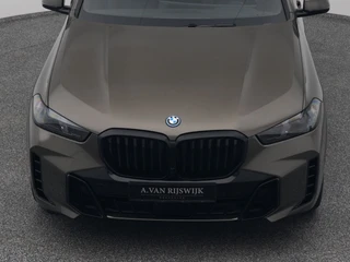 BMW X5 – thumbnail 33