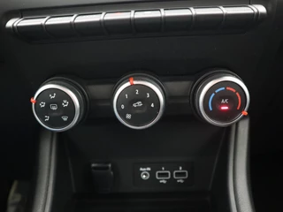 Renault Captur – thumbnail 28