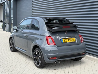 Fiat 500C – thumbnail 6