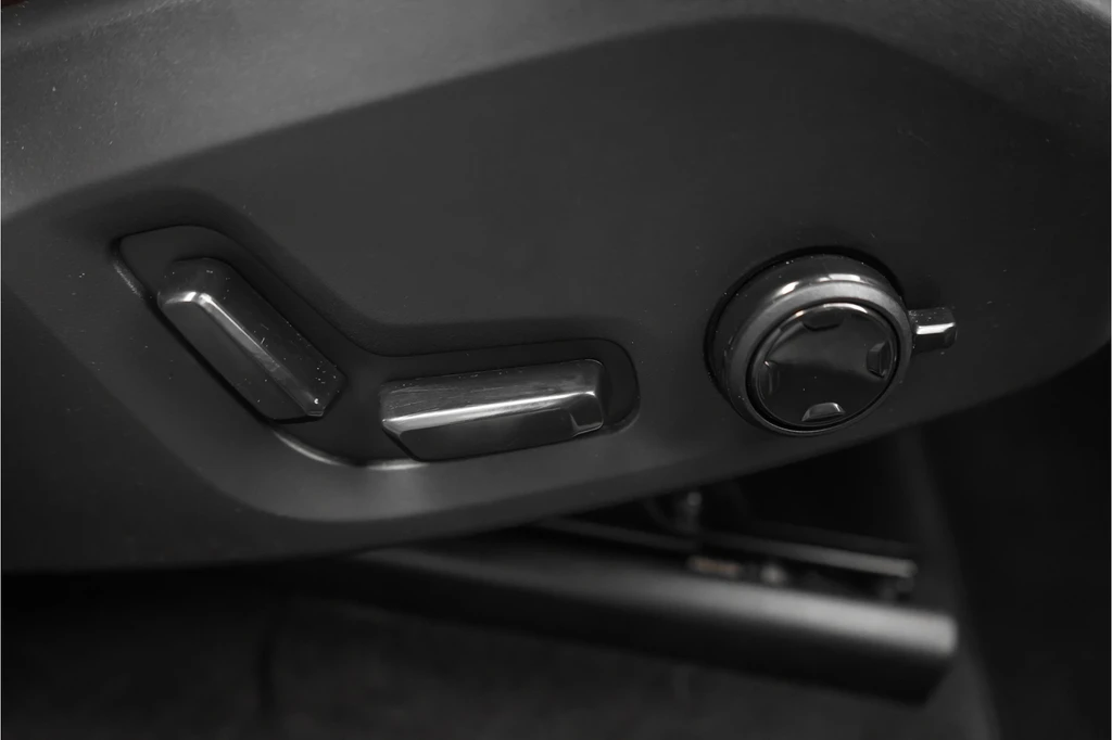 Volvo XC60 – foto 45