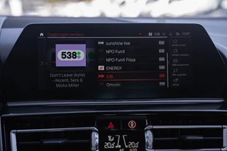 BMW 8 Serie – thumbnail 60