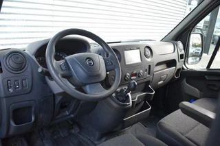 Opel Movano – thumbnail 20