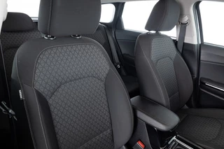Kia Ceed Sportswagon – thumbnail 9