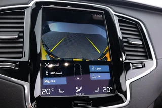 Volvo XC90 – thumbnail 33