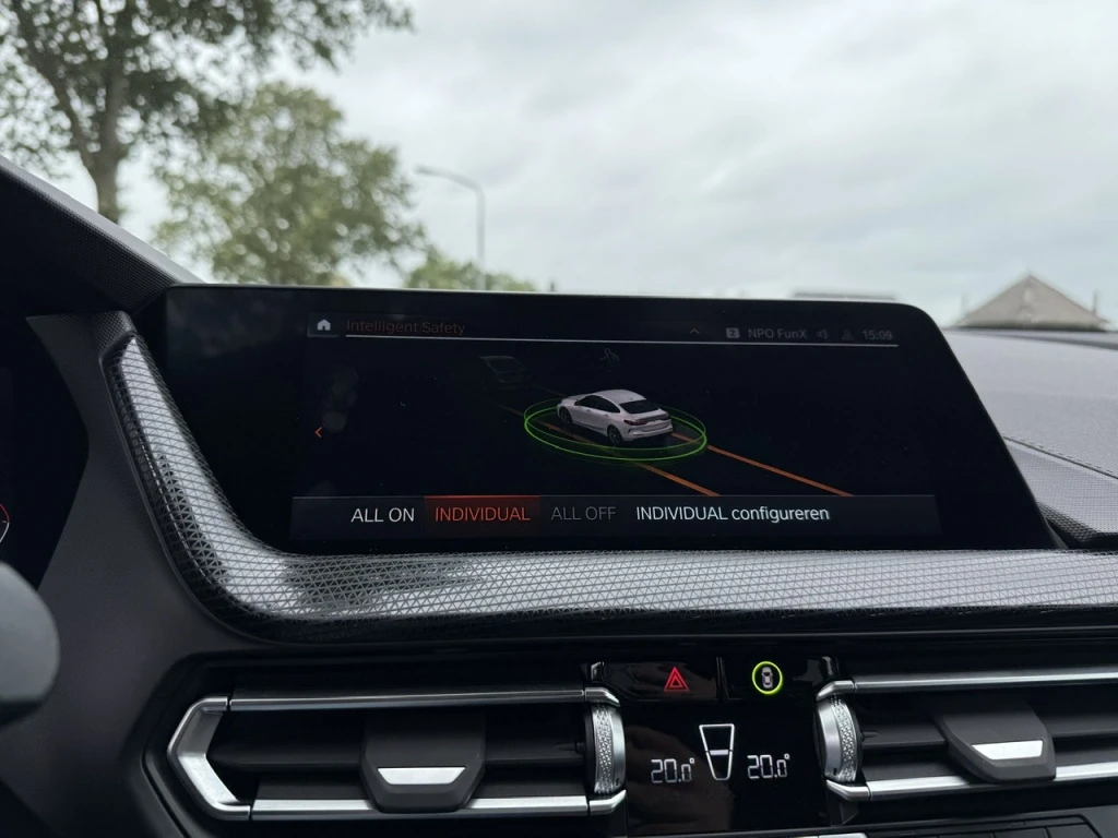 BMW 2 Serie – foto 42