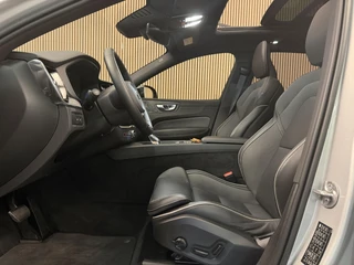 Volvo XC60 – thumbnail 10
