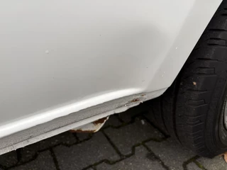 Mercedes-Benz Vito – thumbnail 52