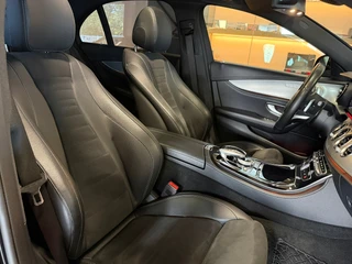Mercedes-Benz E-Klasse – thumbnail 36