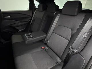 Nissan QASHQAI – thumbnail 26